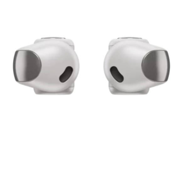 Bose Ultra Bluetooth Wireless Open Earbuds - Picture 4 of 9
